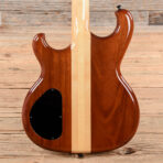 Alembic Spoiler 4 Natural Maple 1987 - My Store