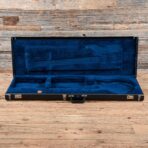 Alembic Spoiler 4 Natural Maple 1987 - My Store