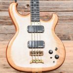 Alembic Spoiler 4 Natural Maple 1987 - My Store