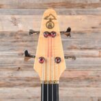 Alembic Spoiler 4 Natural Maple 1987 - My Store