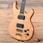Alembic Spoiler 4 Natural Maple 1987 - My Store