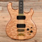 Alembic Spoiler Natural Maple 1984 - My Store