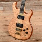Alembic Spoiler Natural Maple 1984 - My Store