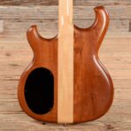 Alembic Spoiler Natural Maple 1984 - My Store
