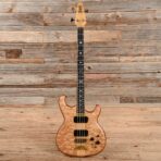 Alembic Spoiler Natural Maple 1984 - My Store
