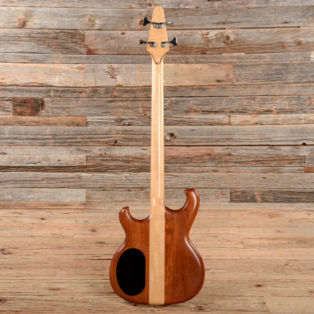 Alembic Spoiler Natural Maple 1984 - My Store