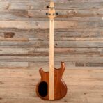 Alembic Spoiler Natural Maple 1984 - My Store