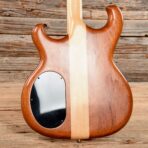 Alembic Spoiler Natural Maple 1984 - My Store