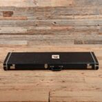 Alembic Spoiler Natural Maple 1984 - My Store