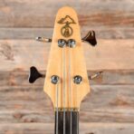 Alembic Spoiler Natural Maple 1984 - My Store