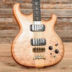 Alembic Spoiler Natural Maple 1984 - My Store
