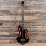 Ampeg AEB Sunburst 1960s - My Store