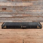 Ampeg AEB Sunburst 1960s - My Store