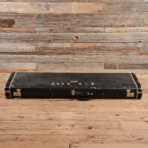 Ampeg ASB-1 Devil Bass Red Burst 1960s - My Store