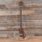 Ampeg Dan Armstrong Lucite Bass  1971 - My Store