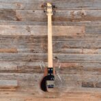 Ampeg Dan Armstrong Lucite Bass  1971 - My Store