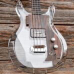 Ampeg Dan Armstrong Lucite Bass  1971 - My Store