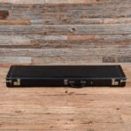 Ampeg Dan Armstrong Lucite Bass  1971 - My Store
