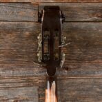 Ampeg Baby Bass Brown 1960s - My Store