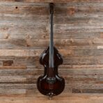 Ampeg Baby Bass Brown 1960s - My Store