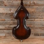 Ampeg Baby Bass Brown 1960s - My Store