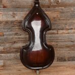 Ampeg Baby Bass Brown 1960s - My Store