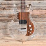 Ampeg Dan Armstrong Bass  1969 - My Store