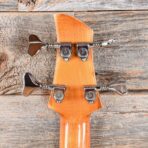 Ampeg Dan Armstrong Bass  1969 - My Store
