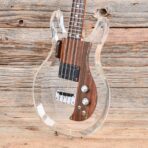 Ampeg Dan Armstrong Bass  1969 - My Store