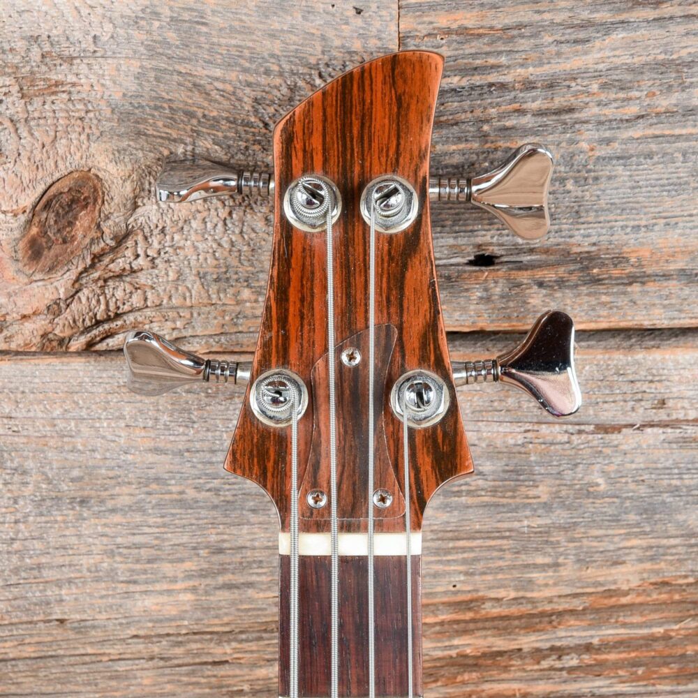 Ampeg Dan Armstrong Bass  1969 - My Store