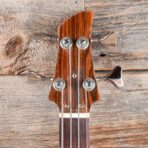 Ampeg Dan Armstrong Bass  1969 - My Store