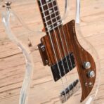 Ampeg Dan Armstrong Bass  1969 - My Store