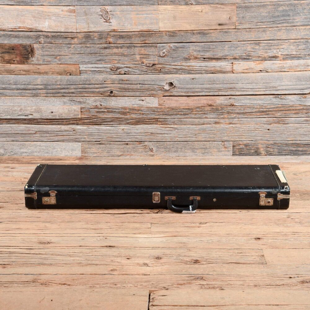 Ampeg Dan Armstrong Bass  1969 - My Store