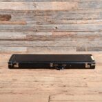 Ampeg Dan Armstrong Bass  1969 - My Store