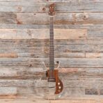 Ampeg Dan Armstrong Bass Lucite 1969 - My Store
