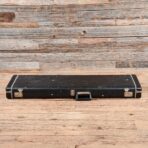 Ampeg Dan Armstrong Bass Lucite 1969 - My Store