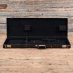 Ampeg Dan Armstrong Bass Lucite 1969 - My Store