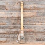 Ampeg Dan Armstrong Bass Lucite 1969 - My Store