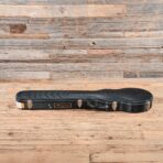 Ampeg Dan Armstrong Bass Lucite 1969 - My Store