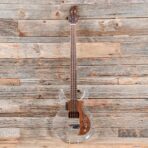Ampeg Dan Armstrong Bass Lucite 1969 - My Store