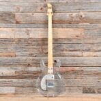 Ampeg Dan Armstrong Bass Lucite 1969 - My Store
