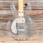 Ampeg Dan Armstrong Bass Lucite 1969 - My Store