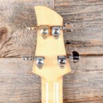 Ampeg Dan Armstrong Bass Lucite 1969 - My Store