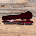 Ampeg Dan Armstrong Bass Lucite 1969 - My Store