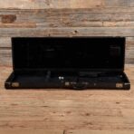 Ampeg Dan Armstrong Bass Lucite 1970 - My Store