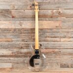Ampeg Dan Armstrong Bass Lucite 1970 - My Store