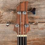 Ampeg Dan Armstrong Bass Lucite 1970 - My Store