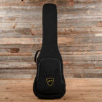 Dingwall Combustion 5 Sunburst - My Store
