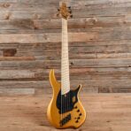 Dingwall NG3 Adam "Nolly" Getgood Signature Matte Gold Metallic - My Store
