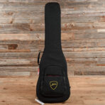 Dingwall NG3 Adam "Nolly" Getgood Signature Matte Gold Metallic - My Store